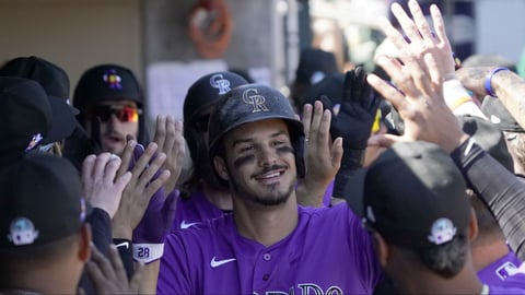 4 Colorado Rockies Prop Bets To Play Going Into 2020 Season