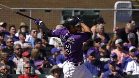 4 Colorado Rockies Prop Bets To Play Going Into 2020 Season 1