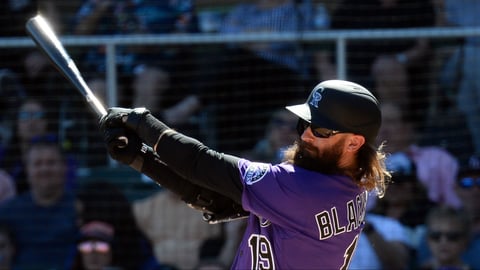 4 Colorado Rockies Prop Bets To Play Going Into 2020 Season 2