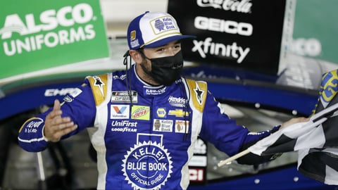 Supermarket Heroes 500 at Bristol Odds & Best Bets to Back