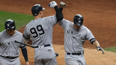 5 MLB Best Bets, Odds & Picks To Play With 2020 Schedule Set