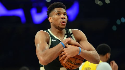 NBA To Resume 2019-20 Season: Key Dates, Odds, News Updates