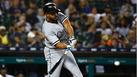 Why White Sox Are Great Longshot World Series Bet This Year