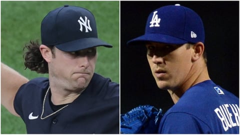 Yankees or Dodgers: Which Team Will Win More Games In 2020?