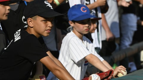 Best of Chicago: Cubs or White Sox For Top 2020 Win Total?
