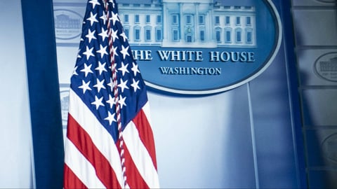 US Presidential Election Odds 2020 Weekly Rundown: Biden Stronger