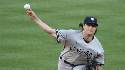 Lock In These 4 MLB Futures Bets After Unique Opening Week