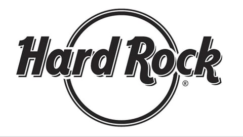 Hard Rock Rewards In-Game Betting With Pair Of Promotions