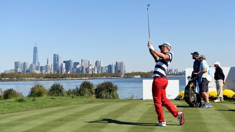 Northern Trust Odds, Picks & Tips For The FedEx Cup Playoffs