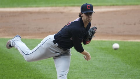 AL Cy Young Odds, 2020 Favorites & Bets You Should Back