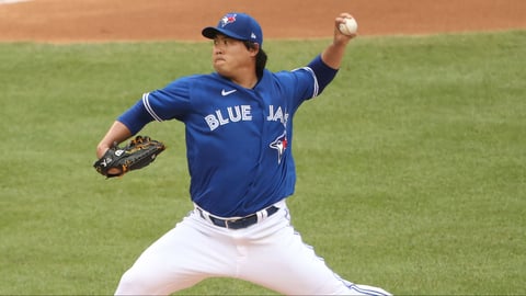 AL Cy Young Odds, 2020 Favorites & Bets You Should Back 2