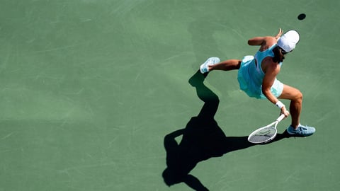 2022 U.S. Open Women’s Odds, Picks & Betting Predictions