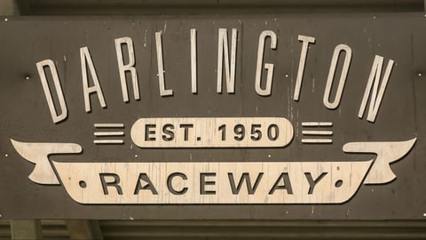 Southern 500 Odds & Picks for NASCAR Cup Race at Darlington