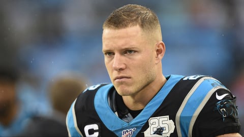 Bookies.com Fantasy Football Rankings & Fantasy Draft Guide