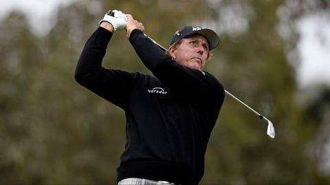 Safeway Open Odds & Bets to Back at PGA Tour 2020-21 Opener