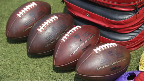 Week 1 NFL 2020 Survivor Pool: Do Not Overthink First Pick