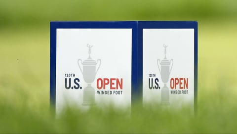 2020 US Open Odds, Tips & Betting Guide: 5 Picks To Back