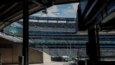 Broncos vs Jets Thursday Night Football Odds, Tips & Picks