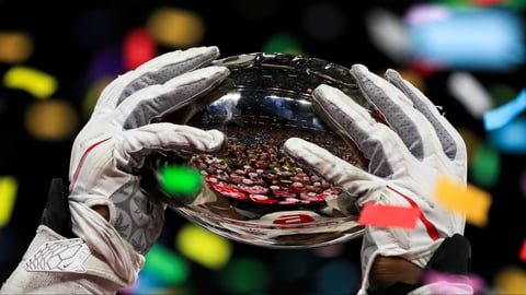 Big Ten Football Odds & Tips For Unprecedented 2020 Season