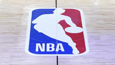 IGT & NBA Reach Multi-Year Sports Betting Partnership Deal