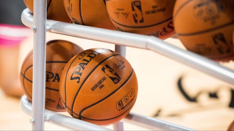 Turner Sports Reaches Content Deals with FanDuel, DraftKings