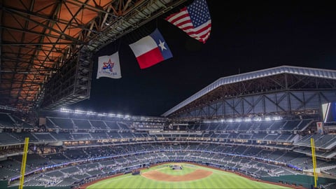 World Series Favorite Dodgers Drawing Action in NJ & PA