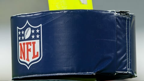3 Surprising NFL Value Bets As 2020 Season Hits Midpoint