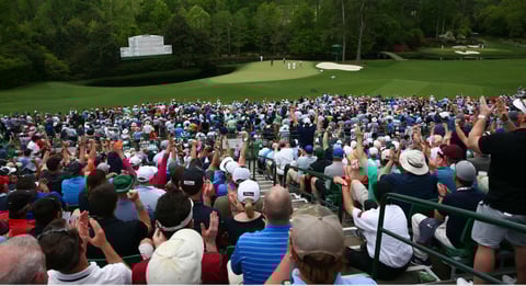 Masters Odds, Tips, Trends & Ultimate 2020 Betting Guide 6