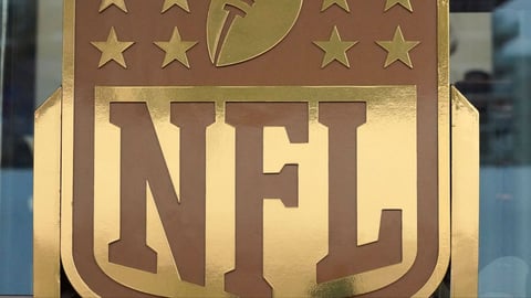 How A Potential 16-Team NFL Playoff Impacts Betting Strategy