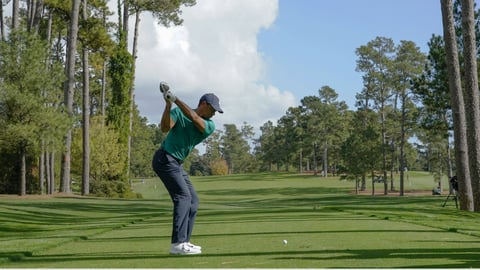 Tiger Woods Masters: Best Odds & Prop Bets You Should Back