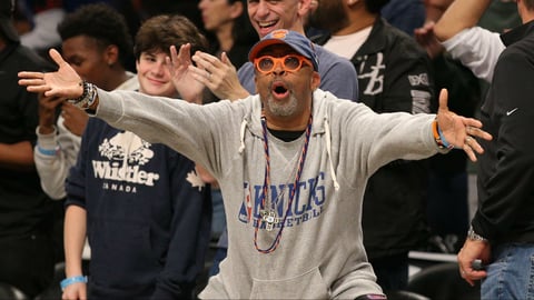 Knicks, Nets & 76ers Give NJ, PA Bettors NBA Draft Options