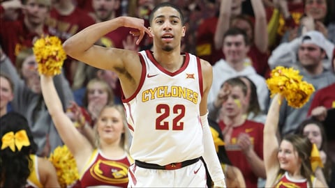 NBA Draft 2020 Winners & Losers Create Betting Opportunities 1