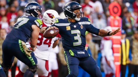 seahawks cardinals moneyline