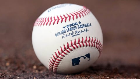 Next MLB Expansion City Odds: Nashville Emerges as New Favorite