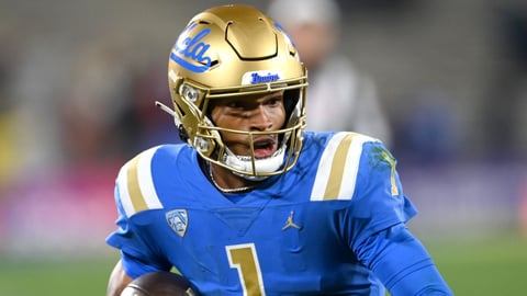 best week 1 fanduel lineup