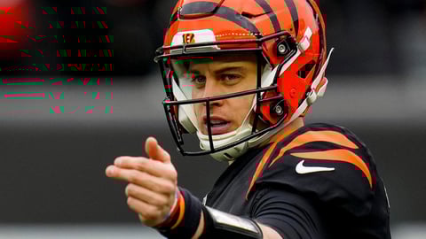 best nfl football picks this week