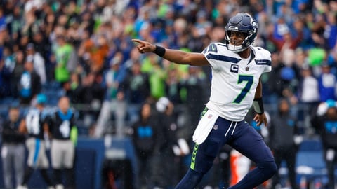 monday night football parlay bets