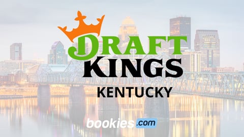 DraftKings promo code for Monday Night Football: Bet $5, get $200