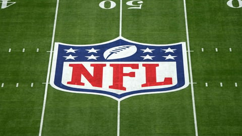 NFL Odds & Lines 2023 Season
