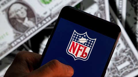 easy nfl bets today