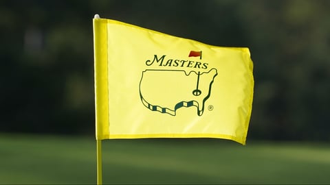 Masters Odds, Tips, Trends & Ultimate 2020 Betting Guide