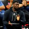 Zion Williamson Next Team Odds: A Swap With Portland for Dame?