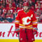 Johnny Gaudreau Next Team Odds: Are The Flames Still Alive?
