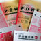Powerball Odds Compared to Unlikely Life Events & Sports Betting Parlays