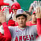 Shohei Ohtani Next Team Odds: Where Will The Free Agent Land?