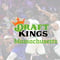 DraftKings Massachusetts Promo Code: $150 Bonus For Celtics-Heat Game 7