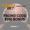 WynnBET Massachusetts Promo Code XBDC: $100 Bonus For NBA Finals Game 4