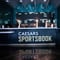 Caesars Sportsbook Maryland Promo Code BOOKIESFULL: $1,250 Bonus