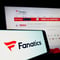Fanatics Sportsbook Ohio Promo Code Review & Launch Details