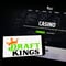 DraftKings Casino Promo {{ "now"|date("F Y") }}: Get 100% Deposit Match Bonus Today